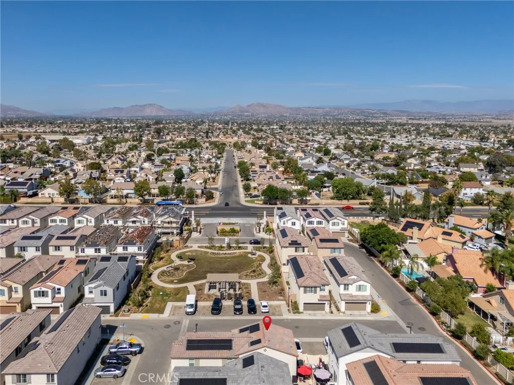 16046 Palo Blanco, Moreno Valley, California 92551 home-pic-36